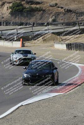 media/Aug-24-2024-Speed Ventures (Sat) [[d9cbbd5aa5]]/Green Group/Session 1 (Turn 3)/